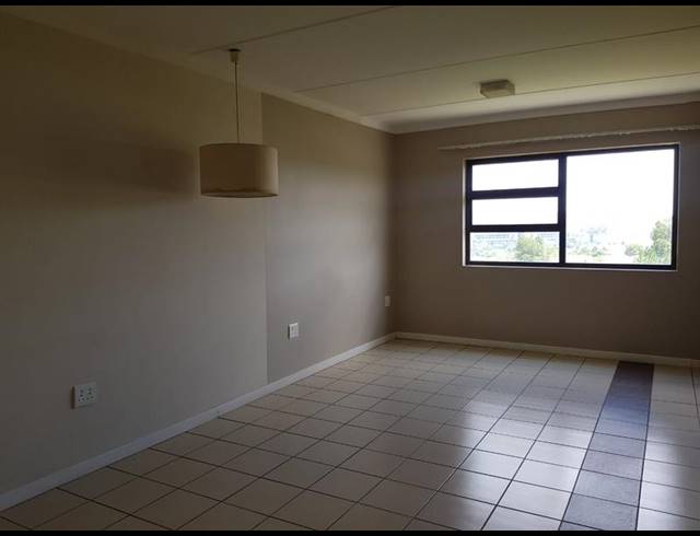 1 BEDROOM APARTMENT FOR SALE IN FOURWAYS